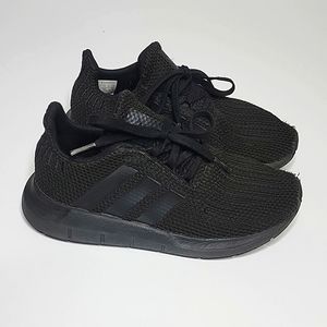 Adidas Running Shoes